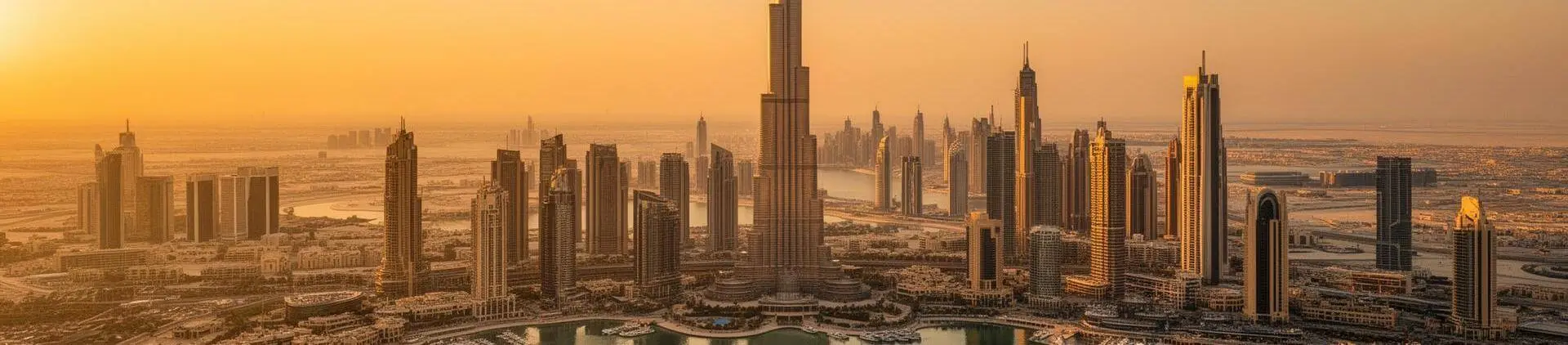 Поиск дешевых авиабилетов и горящих предложений