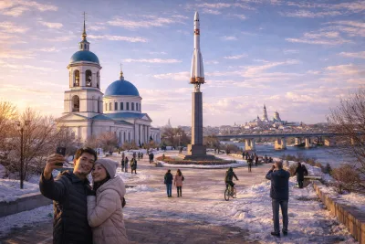 Дешевые авиабилеты Санкт-Петербург — Калуга, прямой рейс на 28 апреля, цена 3 390 руб