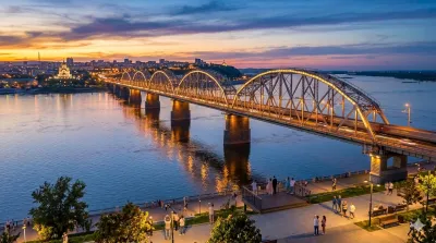 Дешевые авиабилеты Санкт-Петербург — Хабаровск, прямой рейс на 29 мая, цена 20 000 руб