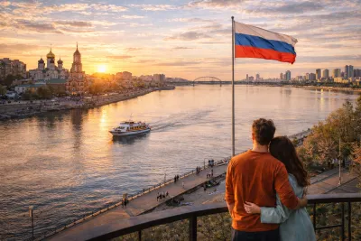 Дешевые авиабилеты Иркутск — Благовещенск, прямой рейс на 18 марта, цена 10 500 руб