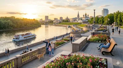 Дешевые авиабилеты Красноярск — Тюмень, прямой рейс на 1 апреля, цена 6 000 руб