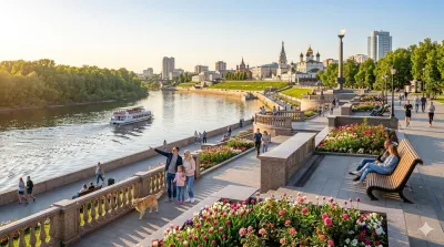 Дешевые авиабилеты Красноярск — Тюмень, прямой рейс на 6 мая, цена 7 000 руб