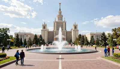 Дешевые авиабилеты Нижний Новгород — Москва, прямой рейс на 18 марта, цена 3 190 руб