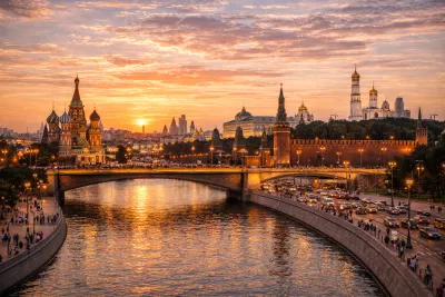 Дешевые авиабилеты Уфа — Москва, туда-обратно на 9 марта, цена 4 800 руб