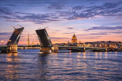 Дешевые авиабилеты Сургут — Санкт-Петербург, прямой рейс на 8 апреля, цена 5 900 руб