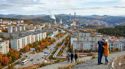 Дешевые авиабилеты Хабаровск — Нерюнгри, прямой рейс на 24 апреля, цена 6 200 руб