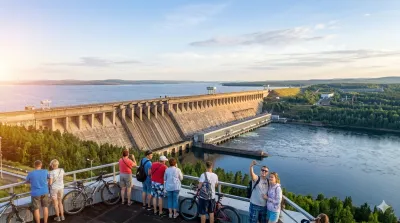 Дешевые авиабилеты Иркутск — Братск, прямой рейс на 6 апреля, цена 6 300 руб