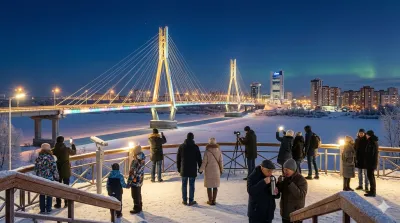 Дешевые авиабилеты Красноярск — Сургут, прямой рейс на 25 мая, цена 5 500 руб