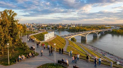 Дешевые авиабилеты Красноярск — Барнаул, прямой рейс на 12 апреля, цена 4 290 руб