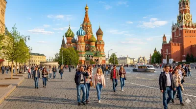 Дешевые авиабилеты Красноярск — Москва, прямой рейс на 18 марта, цена 6 690 руб