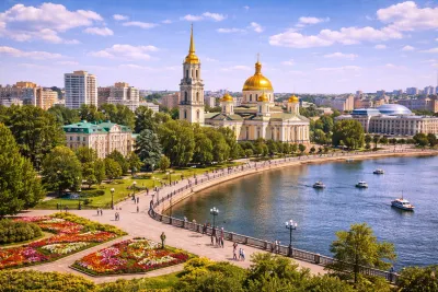 Дешевые авиабилеты Сочи — Пенза, прямой рейс на 15 марта, цена 1 490 руб