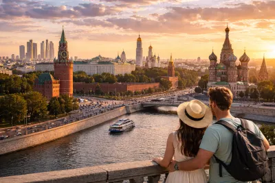 Дешевые авиабилеты Екатеринбург — Москва, туда-обратно на 15 марта, цена 5 500 руб