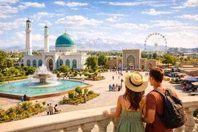 Дешевые авиабилеты Иркутск — Фергана, прямой рейс на 17 апреля, цена 6 790 руб