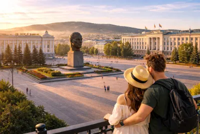 Дешевые авиабилеты Благовещенск — Улан-Удэ, прямой рейс на 28 марта, цена 6 690 руб