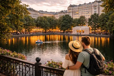 Дешевые авиабилеты Челябинск — Санкт-Петербург, прямой рейс на 20 марта, цена 5 190 руб