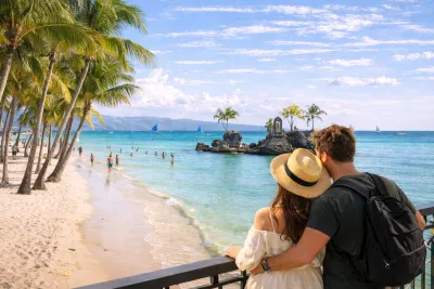 Дешевые авиабилеты Иркутск — Калибо, прямой рейс на 28 марта, цена 20 600 руб