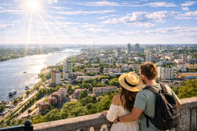 Дешевые авиабилеты Казань — Пермь, прямой рейс на 27 апреля, цена 3 900 руб