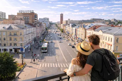 Дешевые авиабилеты Минеральные Воды — Иваново, прямой рейс на 18 марта, цена 2 790 руб