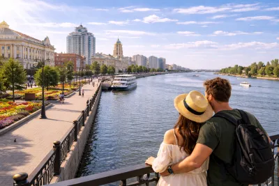 Дешевые авиабилеты Сочи — Астрахань, прямой рейс на 17 марта, цена 1 890 руб