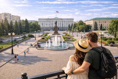 Дешевые авиабилеты Сочи — Ставрополь, прямой рейс на 15 мая, цена 2 590 руб