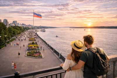 Дешевые авиабилеты Нижневартовск — Самара, прямой рейс на 8 апреля, цена 3 700 руб