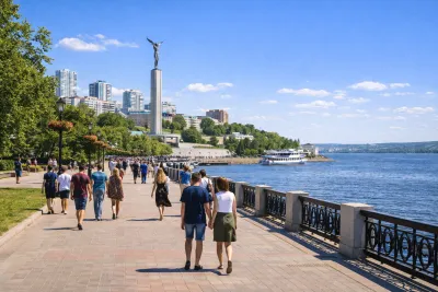 Дешевые авиабилеты Москва — Самара, прямой рейс на 2 апреля, цена 2 590 руб