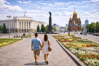 Дешевые авиабилеты Екатеринбург — Кемерово, прямой рейс на 20 марта, цена 6 590 руб