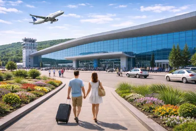 Дешевые авиабилеты Южно-Сахалинск — Советская Гавань, прямой рейс на 11 мая, цена 4 900 руб