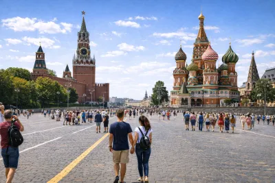 Дешевые авиабилеты Екатеринбург — Москва, прямой рейс на 7 мая, цена 4 490 руб