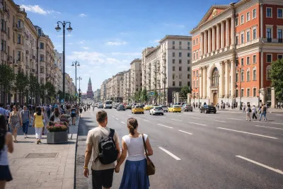 Дешевые авиабилеты Хабаровск — Москва, прямой рейс на 2 июня, цена 18 600 руб