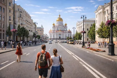 Дешевые авиабилеты Минеральные Воды — Саранск, прямой рейс на 24 марта, цена 2 490 руб