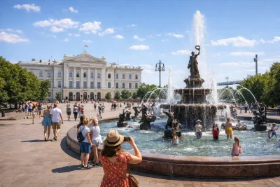 Дешевые авиабилеты Москва — Тюмень, прямой рейс на 17 марта, цена 4 690 руб