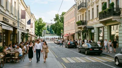 Дешевые авиабилеты Омск — Москва, прямой рейс на 23 марта, цена 5 690 руб