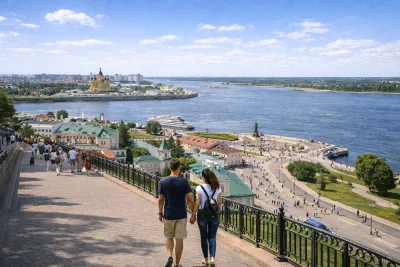 Дешевые авиабилеты Челябинск — Нижний Новгород, прямой рейс на 20 марта, цена 5 100 руб