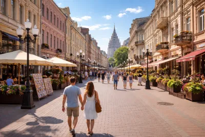 Дешевые авиабилеты Якутск — Москва, прямой рейс на 15 мая, цена 20 190 руб