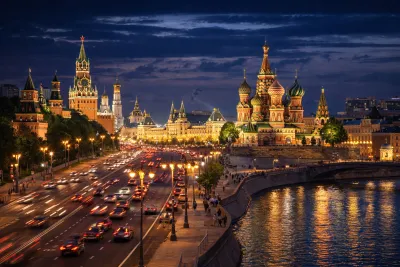 Дешевые авиабилеты Мурманск — Москва, прямой рейс на 17 марта, цена 2 390 руб