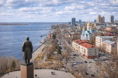 Дешевые авиабилеты Нижневартовск — Самара, туда-обратно на 25 марта, цена 10 200 руб