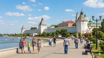 Дешевые авиабилеты Сочи — Астрахань, прямой рейс на 19 марта, цена 2 390 руб