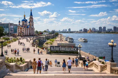 Дешевые авиабилеты Владивосток — Благовещенск, прямой рейс на 25 марта, цена 3 500 руб