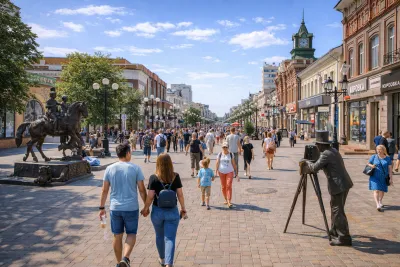 Дешевые авиабилеты Минеральные Воды — Челябинск, прямой рейс на 19 марта, цена 3 290 руб