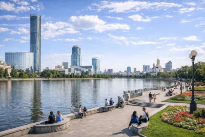 Дешевые авиабилеты Москва — Екатеринбург, прямой рейс на 21 марта, цена 2 690 руб