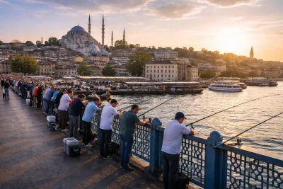 Дешевые авиабилеты Владикавказ — Стамбул, прямой рейс на 20 марта, цена 5 200 руб