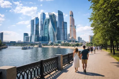 Дешевые авиабилеты Тюмень — Москва, прямой рейс на 16 апреля, цена 4 890 руб