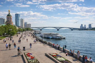 Дешевые авиабилеты Москва — Саратов, прямой рейс на 9 апреля, цена 3 190 руб