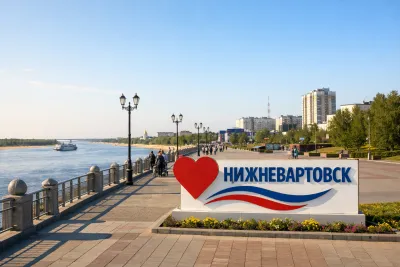 Дешевые авиабилеты Самара — Нижневартовск, прямой рейс на 11 апреля, цена 3 700 руб