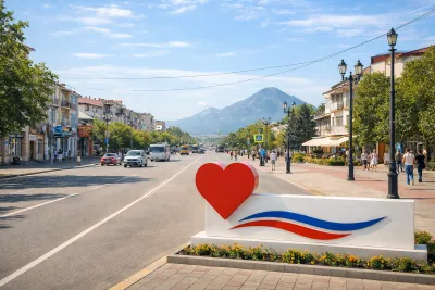 Дешевые авиабилеты Самара — Минеральные Воды, прямой рейс на 17 апреля, цена 6 290 руб