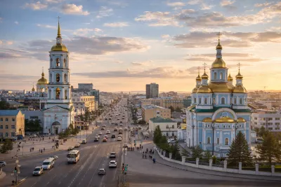 Дешевые авиабилеты Екатеринбург — Якутск, прямой рейс на 3 мая, цена 12 190 руб