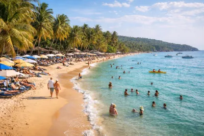 Дешевые авиабилеты Владивосток — Фукуок, прямой рейс на 5 апреля, цена 17 990 руб