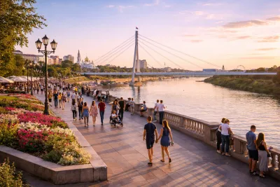 Дешевые авиабилеты Самара — Тюмень, прямой рейс на 21 апреля, цена 4 500 руб