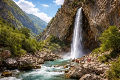 Кыргызстан